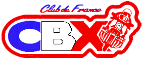 Logo_clubBBR.gif (11658 octets)